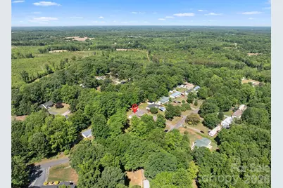 199 Sable Lane, Thomasville, NC 27360 - Photo 42