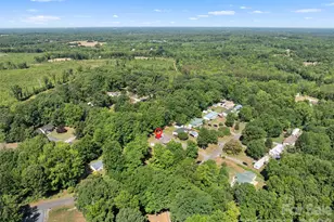 199 Sable Ln, Thomasville, NC 27360 - Photo 42