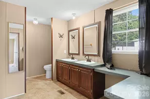 199 Sable Ln, Thomasville, NC 27360 - Photo 20