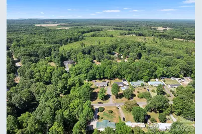199 Sable Lane, Thomasville, NC 27360 - Photo 38