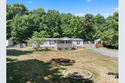 199 Sable Lane, Thomasville, NC 27360 - Photo 4