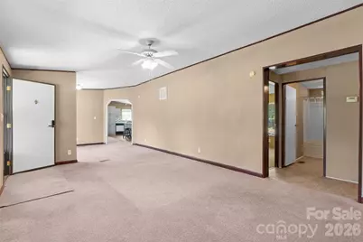 199 Sable Lane, Thomasville, NC 27360 - Photo 10