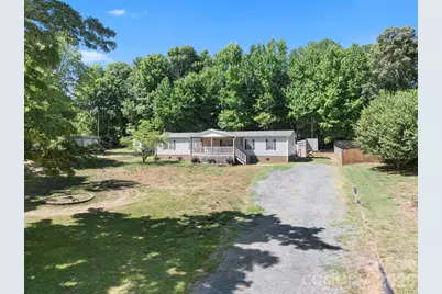 199 Sable Lane, Thomasville, NC 27360 - Photo 2