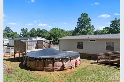 199 Sable Lane, Thomasville, NC 27360 - Photo 34