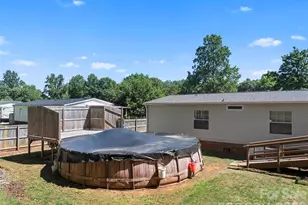 199 Sable Ln, Thomasville, NC 27360 - Photo 34