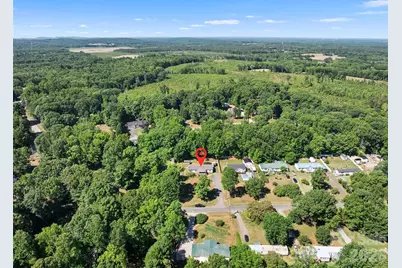 199 Sable Lane, Thomasville, NC 27360 - Photo 40