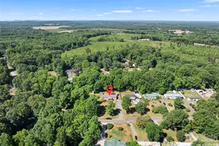 199 Sable Ln, Thomasville, NC 27360 - Photo 40