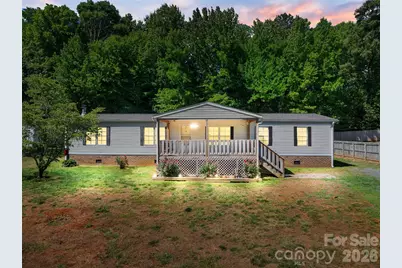 199 Sable Lane, Thomasville, NC 27360 - Photo 1