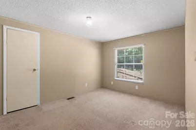 199 Sable Lane, Thomasville, NC 27360 - Photo 22