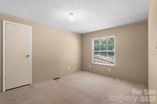 199 Sable Ln, Thomasville, NC 27360 - Photo 22