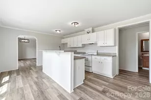 1006 Canada Dr, Dallas, NC 28034 - Photo 16