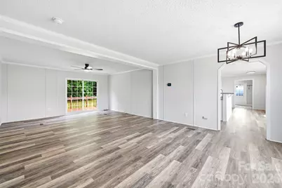 1006 Canada Drive, Dallas, NC 28034 - Photo 4