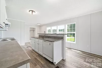 1006 Canada Drive, Dallas, NC 28034 - Photo 12
