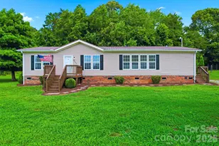 1006 Canada Dr, Dallas, NC 28034 - Photo 1