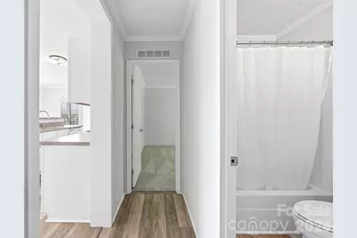1006 Canada Drive, Dallas, NC 28034 - Photo 18