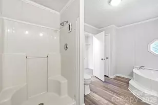 1006 Canada Dr, Dallas, NC 28034 - Photo 26