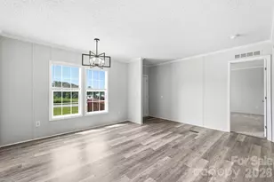1006 Canada Dr, Dallas, NC 28034 - Photo 8