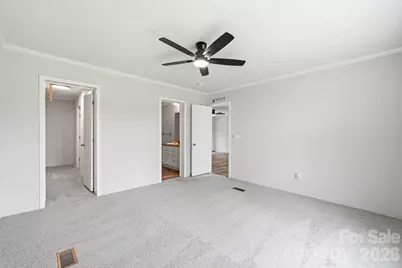 1006 Canada Drive, Dallas, NC 28034 - Photo 24