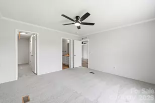 1006 Canada Dr, Dallas, NC 28034 - Photo 24