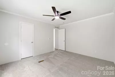 1006 Canada Drive, Dallas, NC 28034 - Photo 22