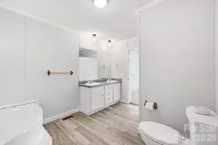 1006 Canada Dr, Dallas, NC 28034 - Photo 28