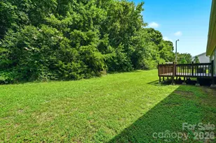 1006 Canada Dr, Dallas, NC 28034 - Photo 34