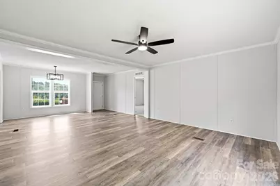 1006 Canada Drive, Dallas, NC 28034 - Photo 6