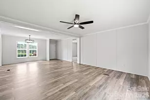1006 Canada Dr, Dallas, NC 28034 - Photo 6