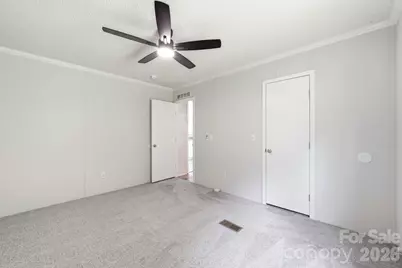 1006 Canada Drive, Dallas, NC 28034 - Photo 20