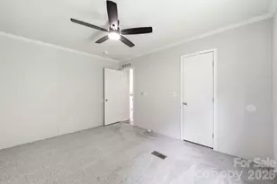 1006 Canada Dr, Dallas, NC 28034 - Photo 20