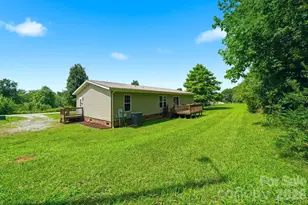 1006 Canada Dr, Dallas, NC 28034 - Photo 36