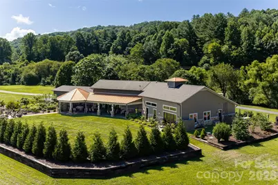 660 Pleasant Grove Road, Hendersonville, NC 28739 - Photo 44