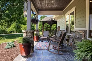 660 Pleasant Grove Rd, Hendersonville, NC 28739 - Photo 4