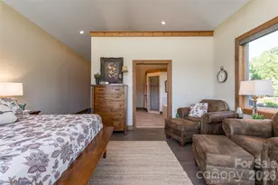 660 Pleasant Grove Rd, Hendersonville, NC 28739 - Photo 22