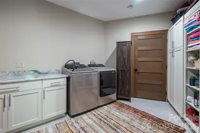660 Pleasant Grove Road, Hendersonville, NC 28739 - Photo 36