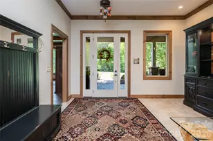 660 Pleasant Grove Rd, Hendersonville, NC 28739 - Photo 6