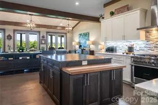 660 Pleasant Grove Rd, Hendersonville, NC 28739 - Photo 14