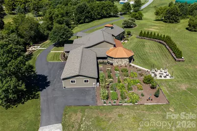660 Pleasant Grove Road, Hendersonville, NC 28739 - Photo 46