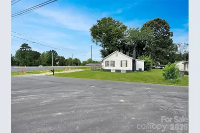 1310 Meadow Avenue, Kannapolis, NC 28083 - Photo 10