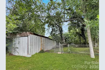1310 Meadow Avenue, Kannapolis, NC 28083 - Photo 8