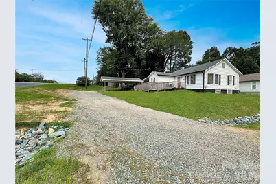 1310 Meadow Avenue, Kannapolis, NC 28083 - Photo 4