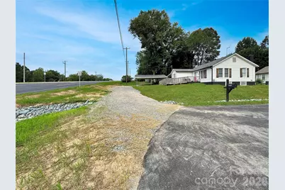 1310 Meadow Avenue, Kannapolis, NC 28083 - Photo 14
