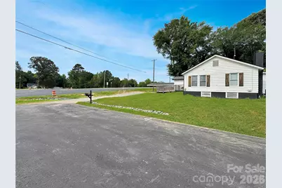 1310 Meadow Avenue, Kannapolis, NC 28083 - Photo 12