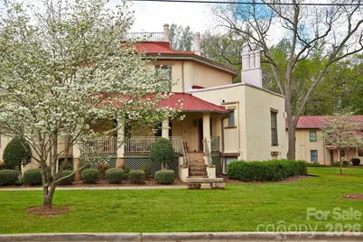 101 Woodrow Street, Laurens, SC 29360 - Photo 1