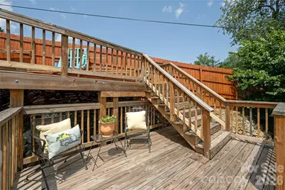 8 Blaines Way, Candler, NC 28715 - Photo 26