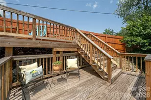 8 Blaines Wy, Candler, NC 28715 - Photo 26