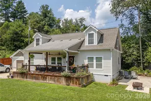 8 Blaines Wy, Candler, NC 28715 - Photo 2