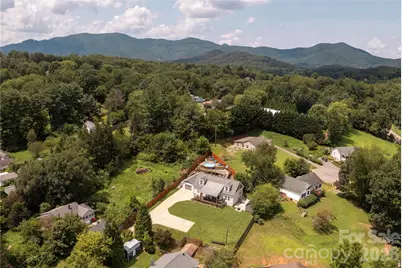 8 Blaines Way, Candler, NC 28715 - Photo 30