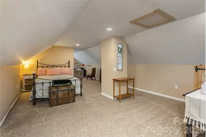 8 Blaines Way, Candler, NC 28715 - Photo 20