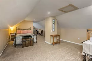 8 Blaines Wy, Candler, NC 28715 - Photo 20